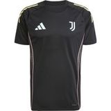 Juventus Maillot d'entraînement 2025/26