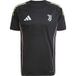 Juventus Maillot d'entraînement 2025/26