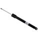 Sachs Amortisseur Sachs 350 480 Mercedes-benz 177 320 62 03 247 320 62 04