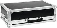 ROADINGER Flightcase DMX Move Bigfoot
