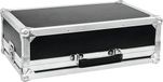 ROADINGER Flightcase DMX Move Bigfoot