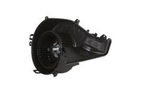 HELLA 8EW 366 402-371 Interieurventilator