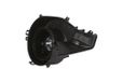 HELLA 8EW 366 402-371 Interieurventilator
