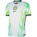 Nigeria Maillot Extérieur Coupe du Monde 2026