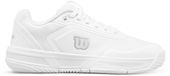 Wilson Zapatillas Courtglide Padel Wrs341110 Mujer 42 2/3