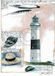Your Decoration B.V. Kunstdruk Sabine Gerke - Kampen 40x50cm