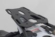 SW-Motech Bagagerek Street-Rack Husqvarna 701 Enduro / Supermotard (16-)