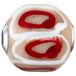 Thomas Sabo Charm K0252-017-19