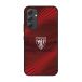 Athletic Club Officiel Coque de Téléphone 3D Samsung Galaxy A54 - Modèle 9