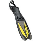SCUBAPRO Jet Sport Zwemvliezen, uniseks, volwassenen