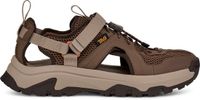 Teva M HURRICANE XLT3 CT Heren Sandalen - BISON MULTI