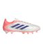 Adidas Voetbalschoenen Copa Pure III Pro FG