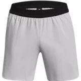 Under Armour Shorts Peak Woven