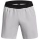 Under Armour Shorts Peak Woven
