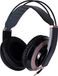 Superlux HD687