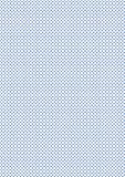 Clairefontaine 456691C - Pakket van 25 Decoratieve Vellen 160g 21x29,7 cm