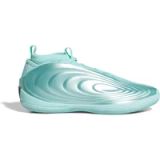 adidas Basketbalschoenen Harden Volume 10