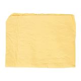 Turbocar T-600451 PVA Cloth