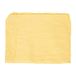 Turbocar T-600451 PVA Cloth