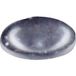 TOOLCRAFT PD2006C Apparaatvoet Zelfklevend, Rond Transparant (Ø x h) 6.4 mm x 1.9 mm 1 stuk(s)