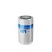 UFI 23.471.00 Oliefilter
