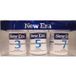 Schüssler Pack Power Sales n° 3 + n° 5 + n° 7