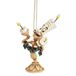 Disney Enesco Disney Traditions Ornament Lumière 8 cm