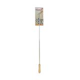 Lucky Reptile LH-100 slangenhaak, 75 cm