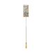 Lucky Reptile LH-100 slangenhaak, 75 cm