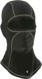 Dainese Volund 07 motorkol zwart maat M