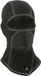 Dainese Volund 07 motorkol zwart maat M