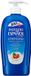 Instituto Español Lait corporel Beurre de karité (500 ml)
