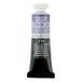 BLOCKX 44234BXC - Transparant - Extra-fijne Aquarelverf - Ultramarijnviolet PV15 + PB29 - 15ml