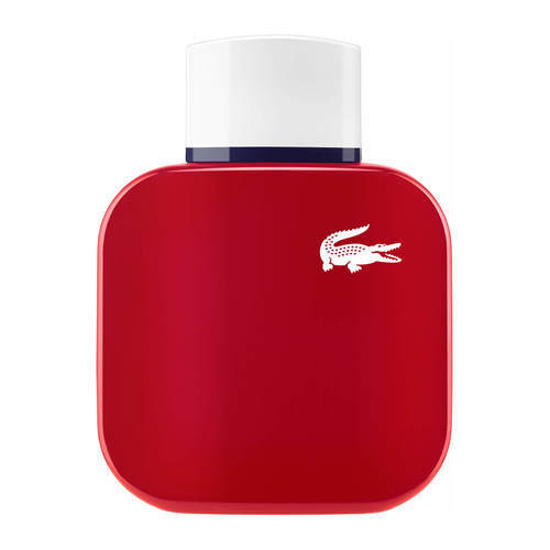 Lacoste Eau De Toilette eau de toilette / 90 ml / dames