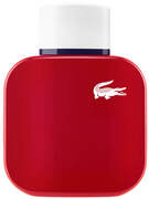 Lacoste Eau De Toilette eau de toilette / 90 ml / dames