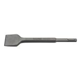 Makita brede beitel SDS+ 40x200mm