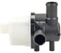 BOSCH Capteur de pression réservoir de carburant