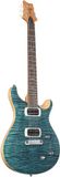 PRS SE Paul's Guitar Slate Blue 2026 - Elektrische gitaar