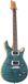 PRS SE Paul's Guitar Slate Blue 2026 - Elektrische gitaar