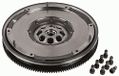 Sachs 2294 000 107 Motorblokken