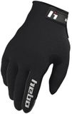 Hebo Team Off-road Handschoenen Zwart L