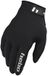 Hebo Team Off-road Handschoenen Zwart L