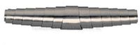Felco Vervangveer voor snoeischaar type 2, 4, 7, 8, 9, 10 en 11