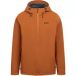 Icepeak Veste imperméable DLX Strathbeg