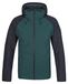 Mascon Herrenjacke HANNAH MASCON II SEEMOOS/ANTHRAZIT Größe: L