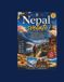 Il Nepal svelato: La guida definitiva per veri intenditori alle avventure himalayane, ai templi antichi, ai villaggi di montagna nascosti, ai ritiri ... e ai viaggi indimenticabili nel cuore de