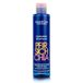 Jean & Len Hydraterende shampoo perzik & chiazaad, vegan, 300 ml
