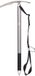 Black Diamond Raven Crampon Argent 70 cm