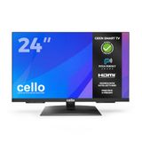 Cello C2424SH / HD LED TV / 24 / 2024