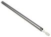 Westinghouse Verlichting 46 cm Uitbreiding Stang in RVS Afwerking, Metaal